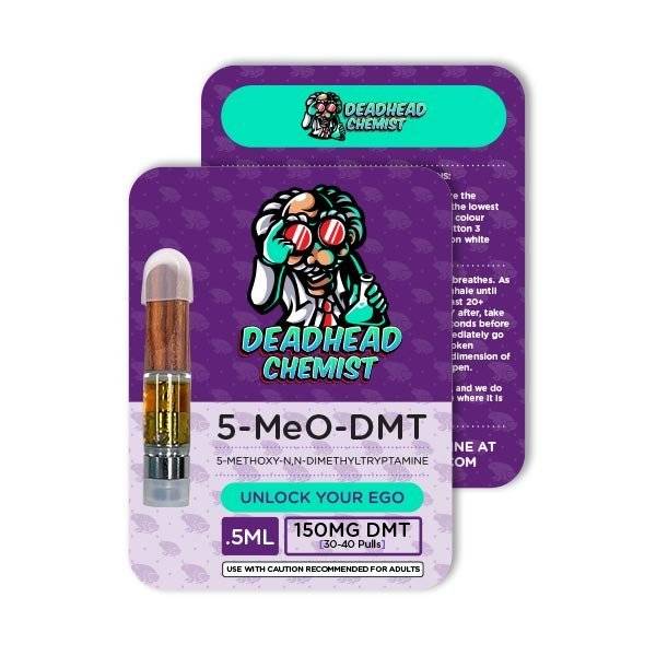 Buy 5-Me0-DMT Online - buydmtonlinecanada.ca Buy 5-Me0-DMT Online - buydmtonlinecanada.ca