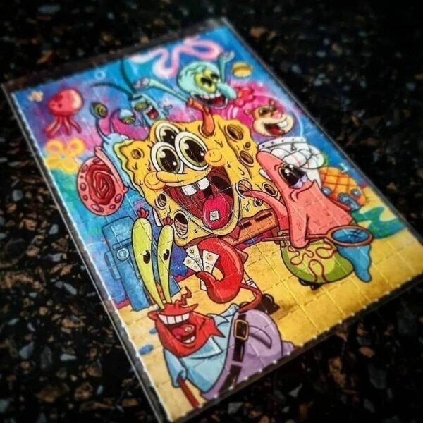 Buy Lsd Sheets Online