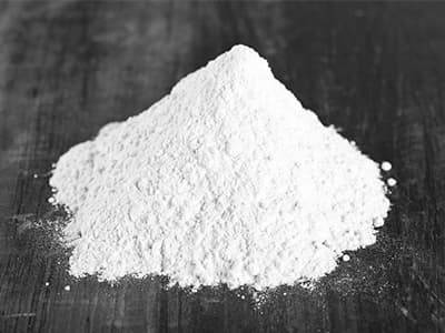 Buy MDMA Powder Online