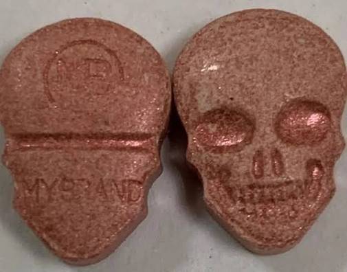 Buy MDMA Near Me In Ontario