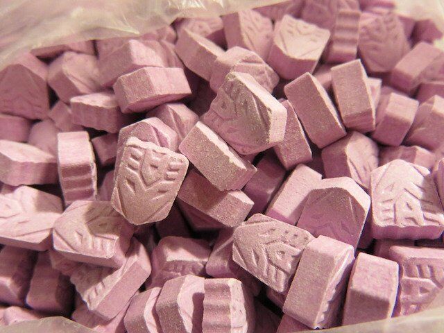 Buy Ecstasy Online Canada